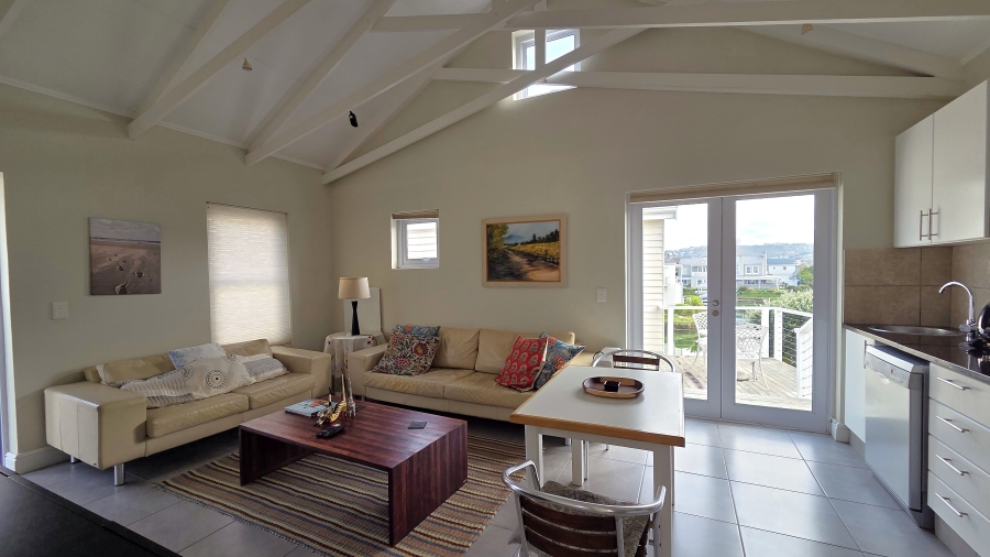 To Let 1 Bedroom Property for Rent in Thesen Islands Western Cape
